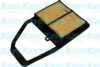 AMC Filter HA-8634 Air Filter